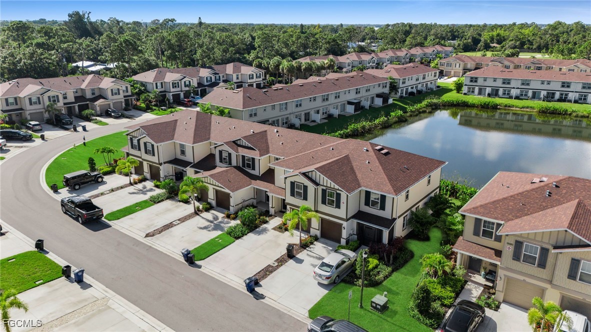15031  Caspian Tern Court, Apt 104