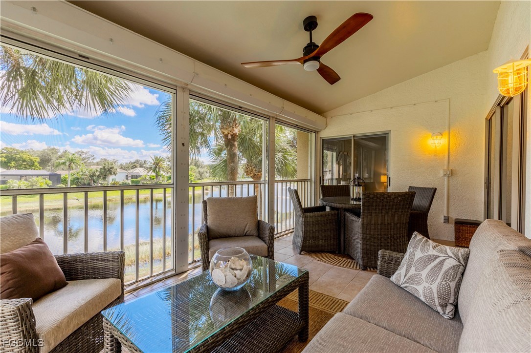 24814 Lakemont Cove Lane, Apt 201