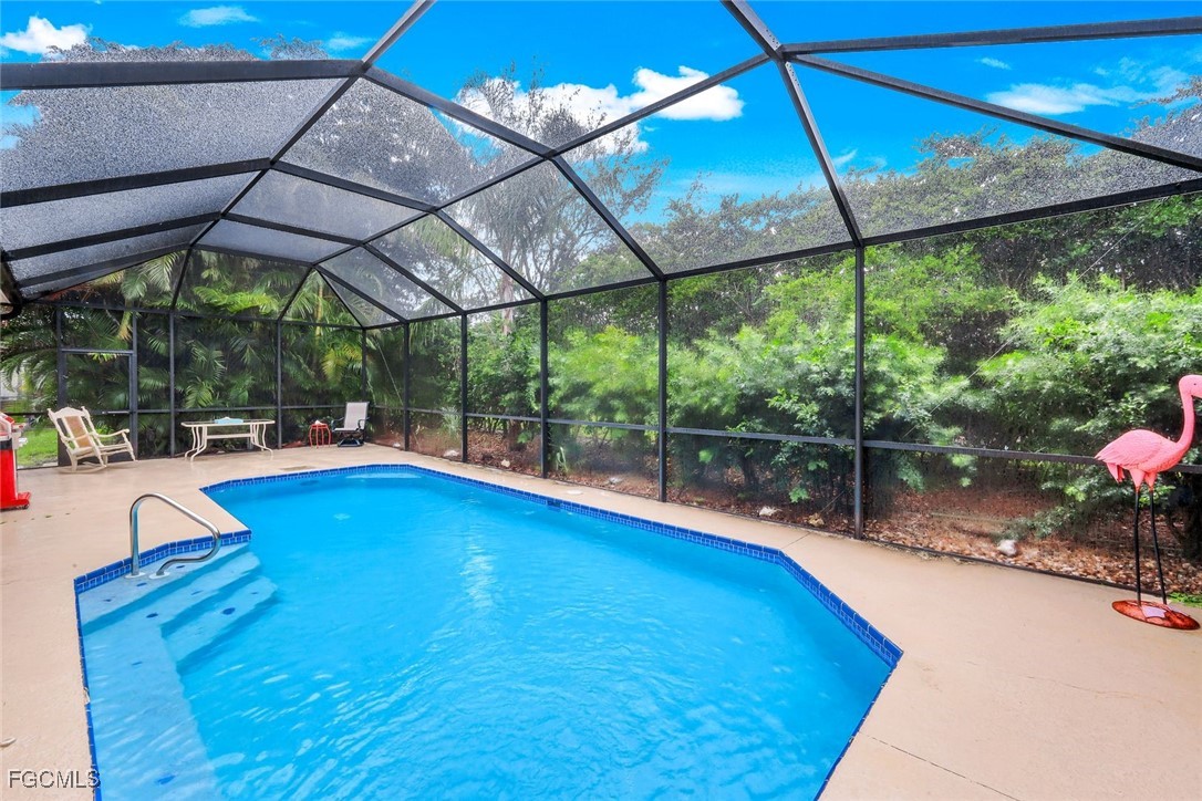 Real Estate in Southwest Florida