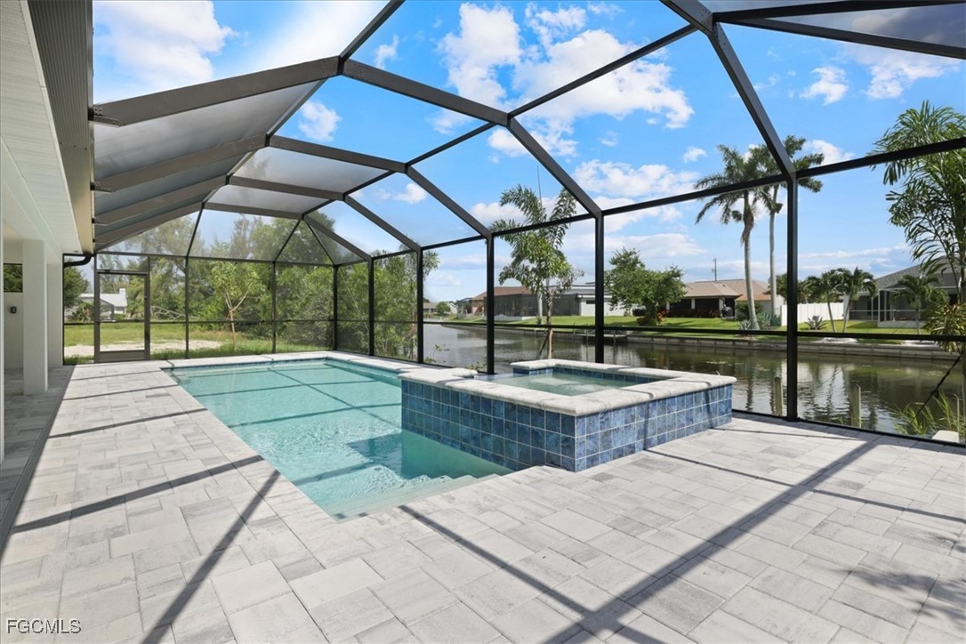 Real Estate in Southwest Florida