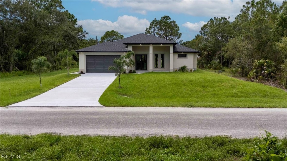 Real Estate in Southwest Florida