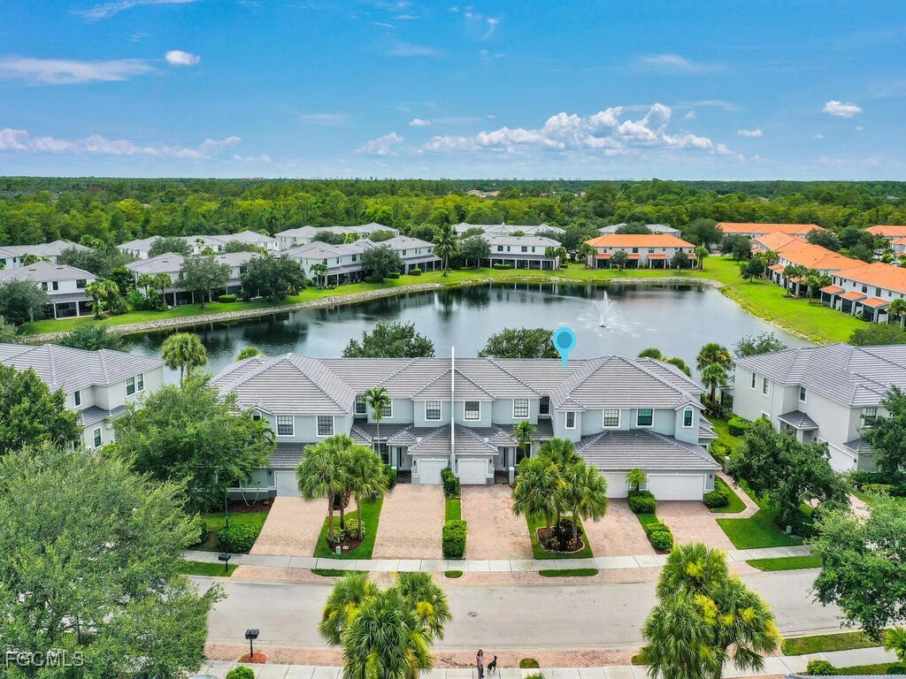 15597  Summit Place Circle, Apt 314