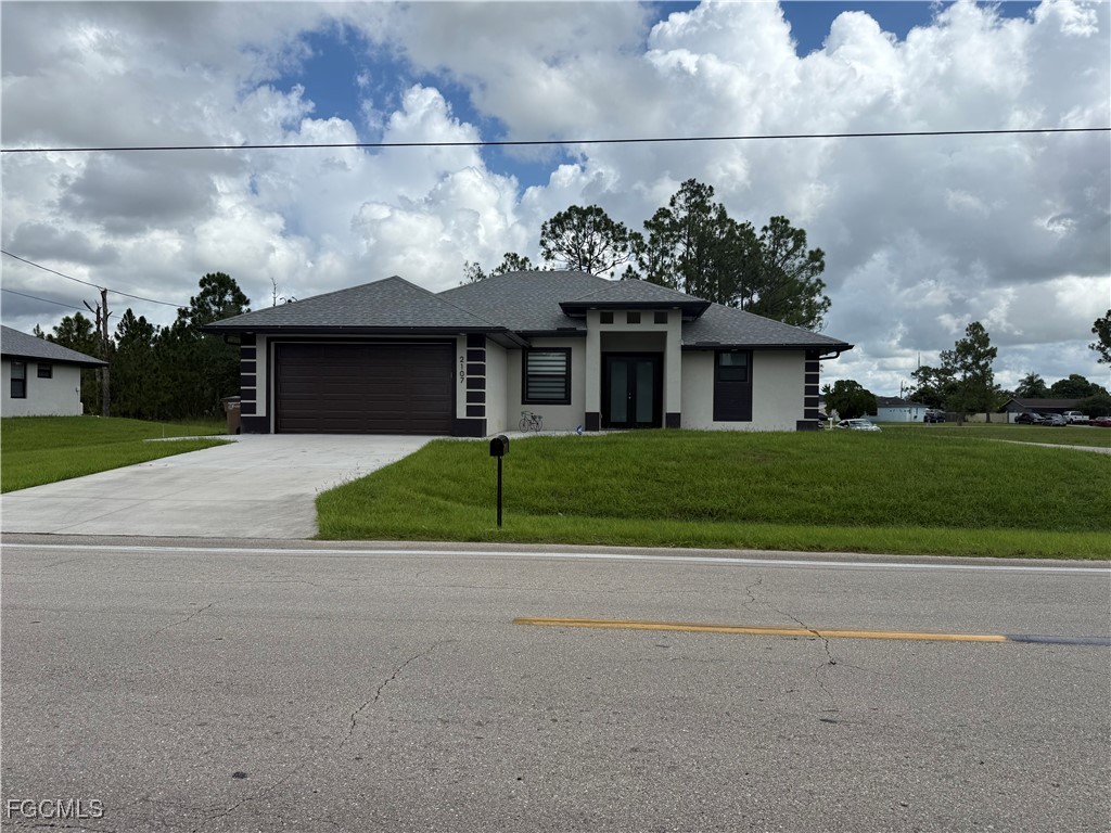 Real Estate in Southwest Florida