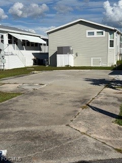 19681 #369  Summerlin Road