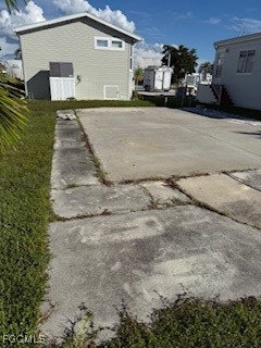 19681 #369  Summerlin Road