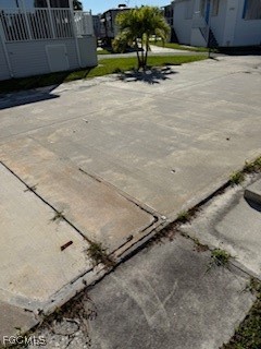 19681 #369  Summerlin Road