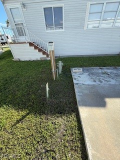 19681 #369  Summerlin Road