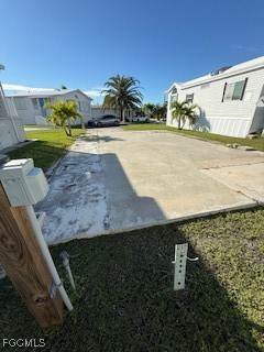 19681 #369  Summerlin Road