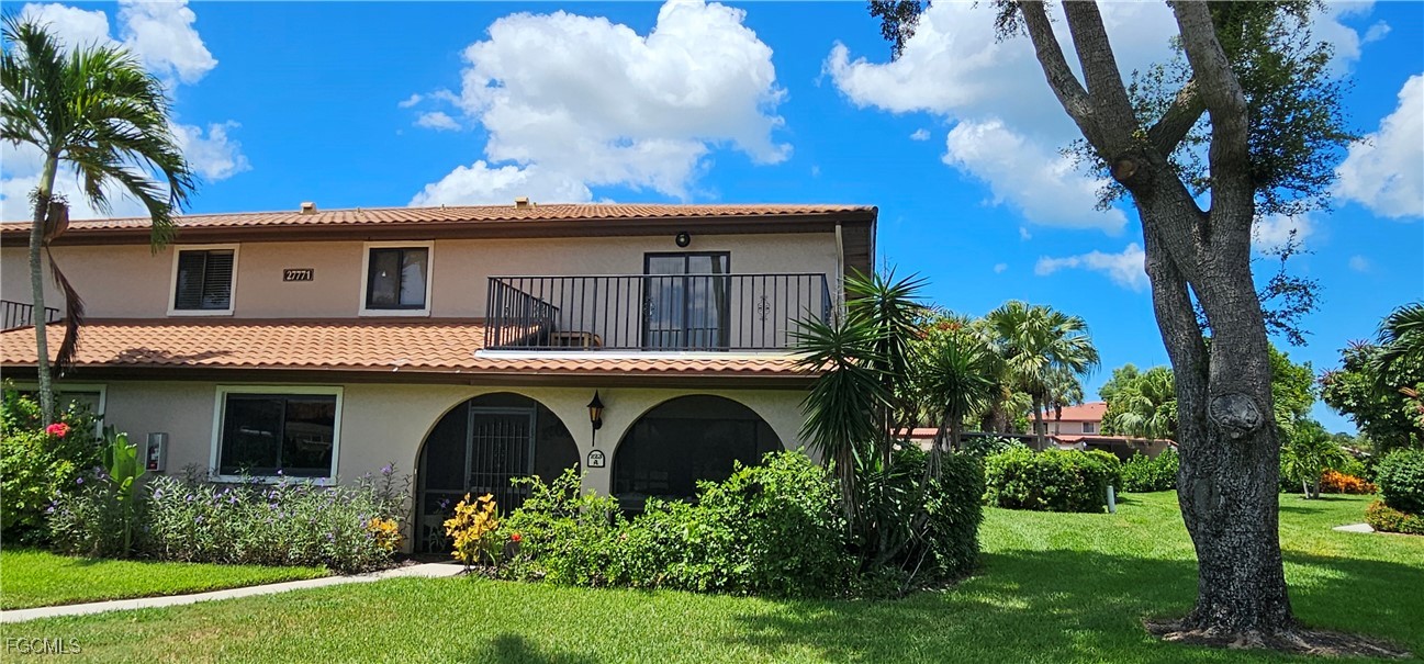 27771  Hacienda East Boulevard, Apt 223A