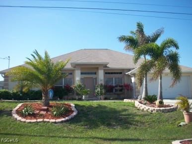 1024 NW 14th Street