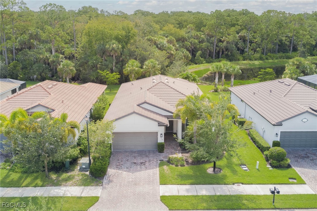 15724  Angelica Drive