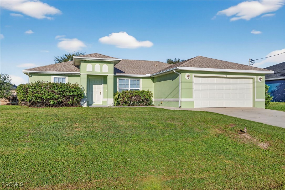 408 NW 17th Avenue