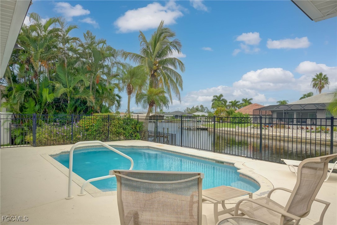 Real Estate in Southwest Florida
