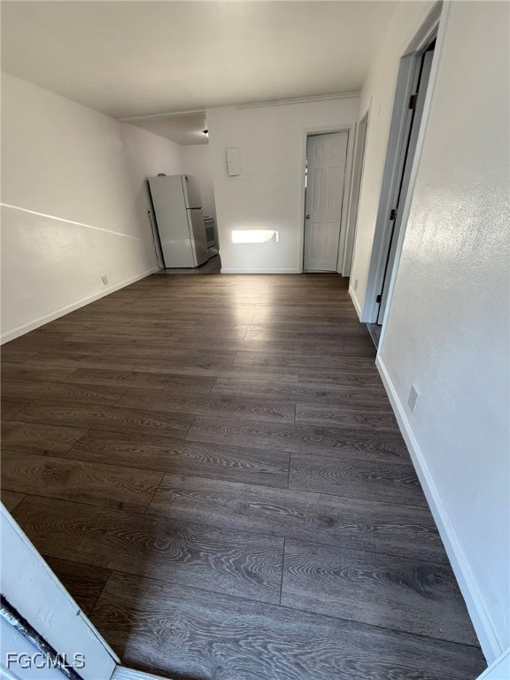 3055  2nd Street, Apt 2