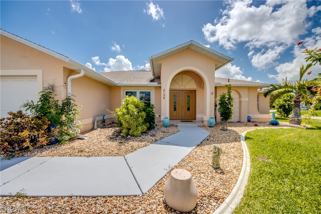 2139 SE 5th Place