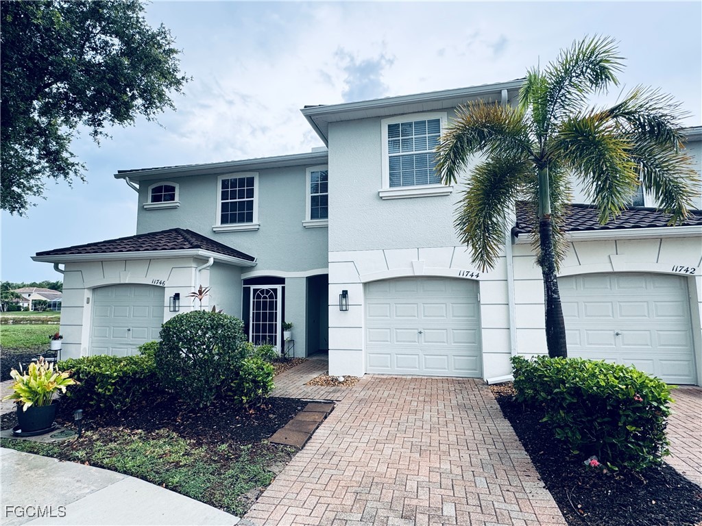 11744  Eros Road