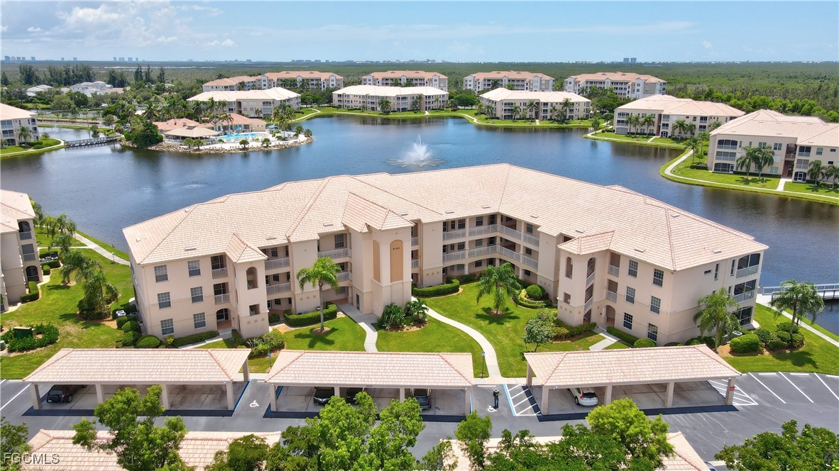 9180  Southmont Cove, Apt 305