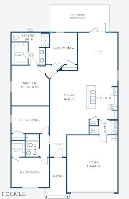 Real Estate in Southwest Florida