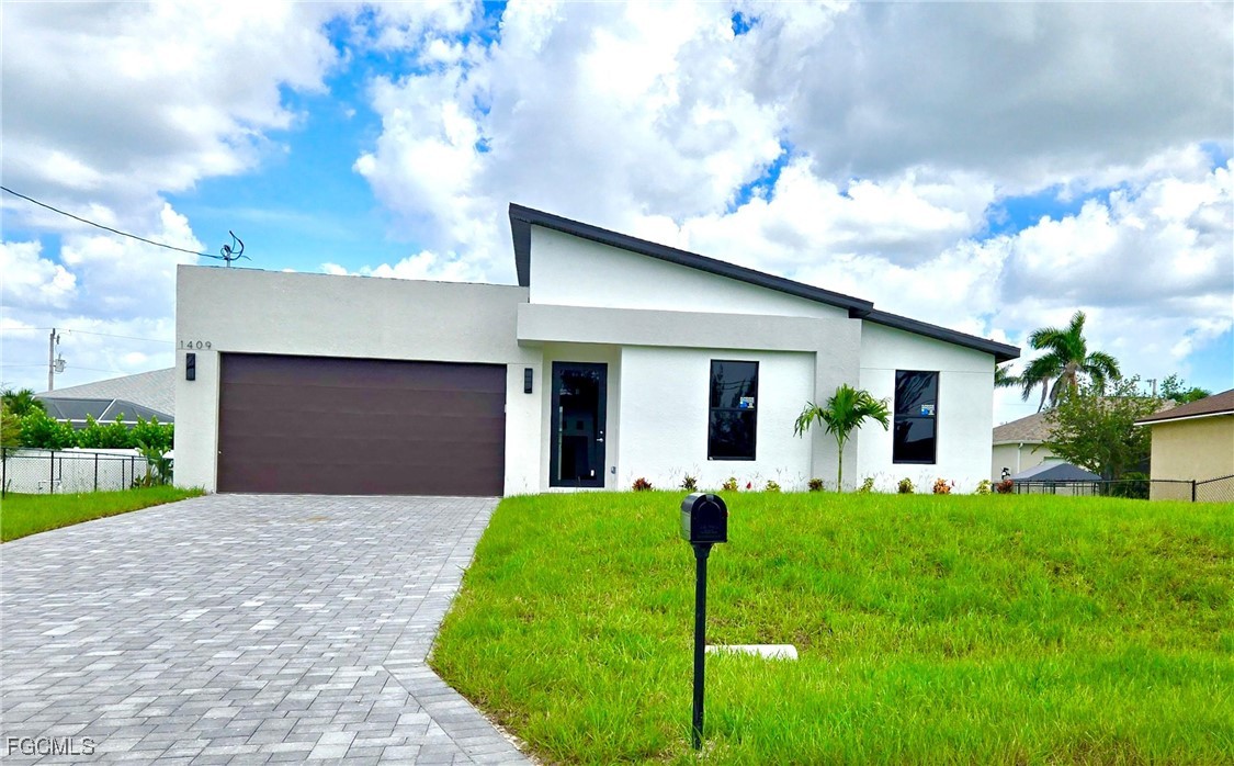 Real Estate in Southwest Florida