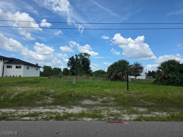 217 SW 10th Avenue