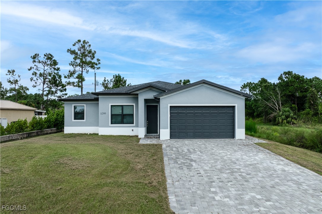Real Estate in Southwest Florida