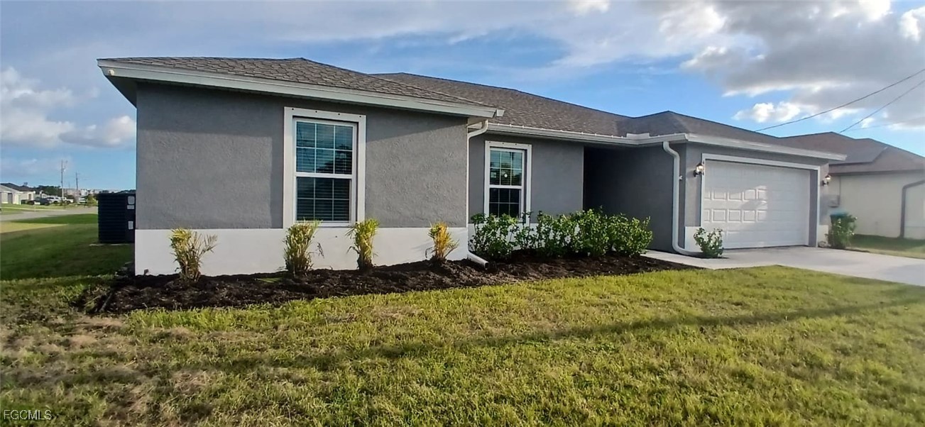 414 NW 3rd Terrace
