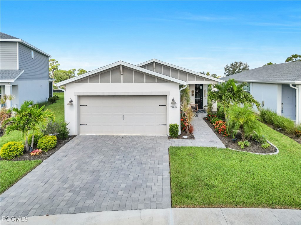 43789  Cattleman Drive