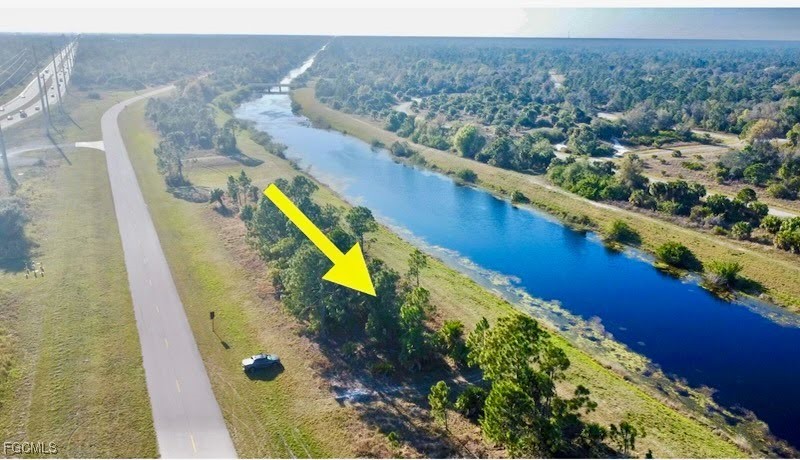   LOT 18 S RAINTREE Boulevard