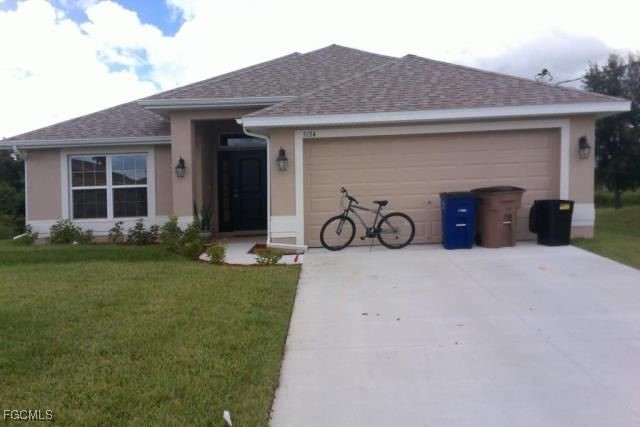 Real Estate in Southwest Florida