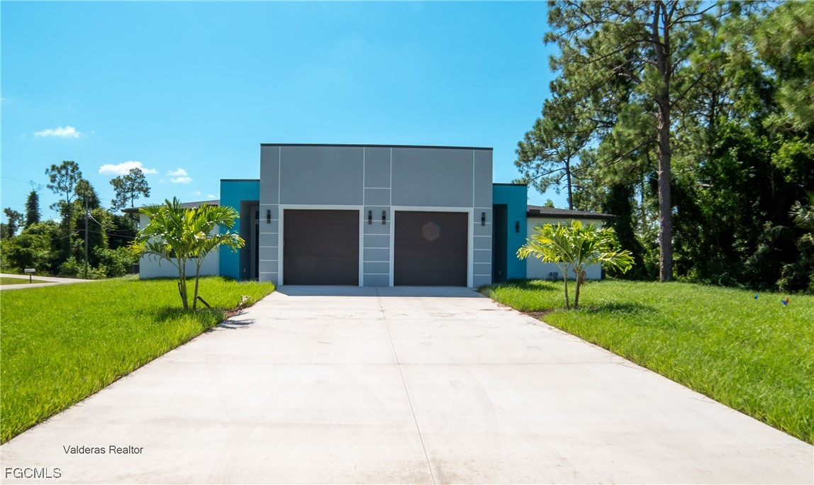 2403  Matena Avenue, Apt 2401