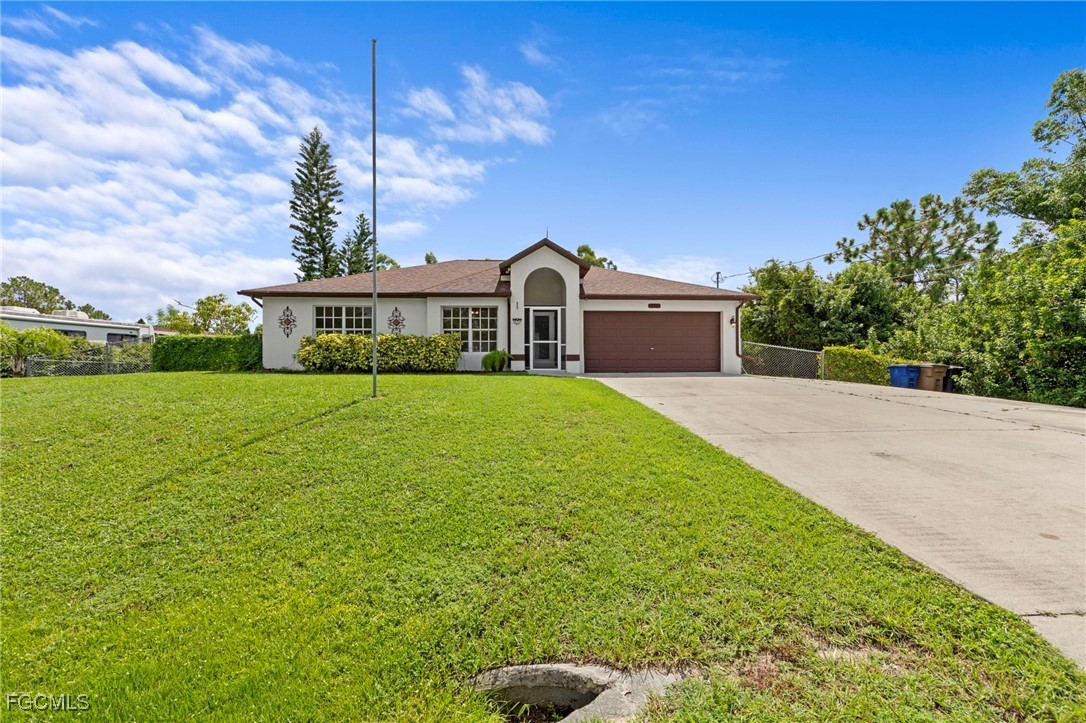 Real Estate in Southwest Florida
