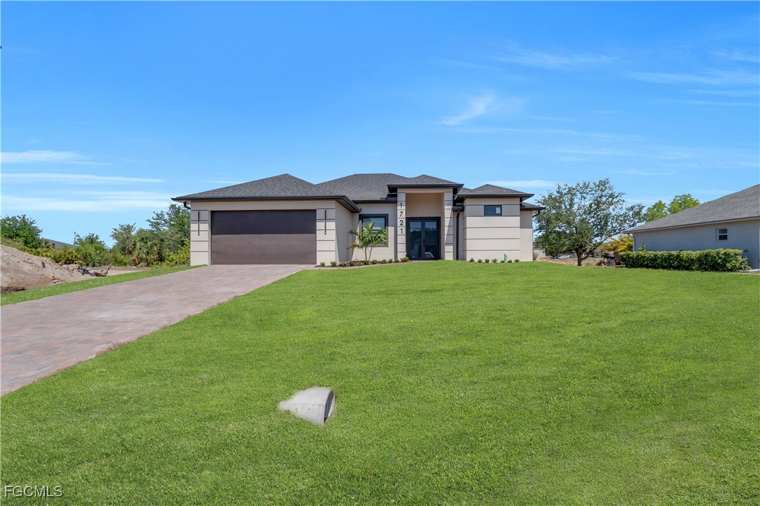 Real Estate in Southwest Florida