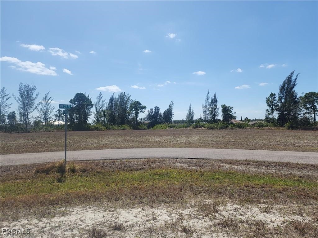 2600 NW 26th Court