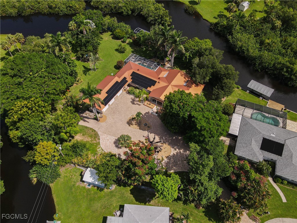 2475  Bridge Road