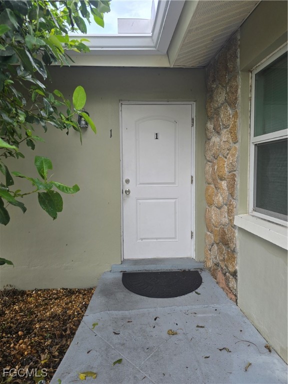 3707 SE 15th Place, Apt 1
