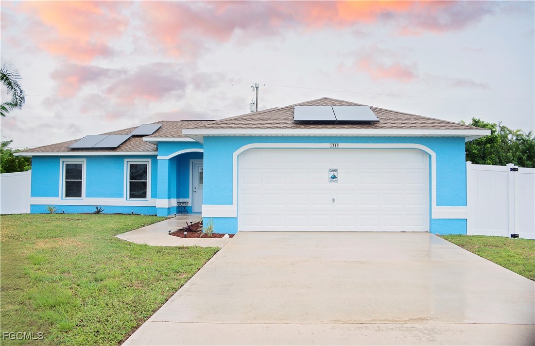 1319 SE 39th Terrace