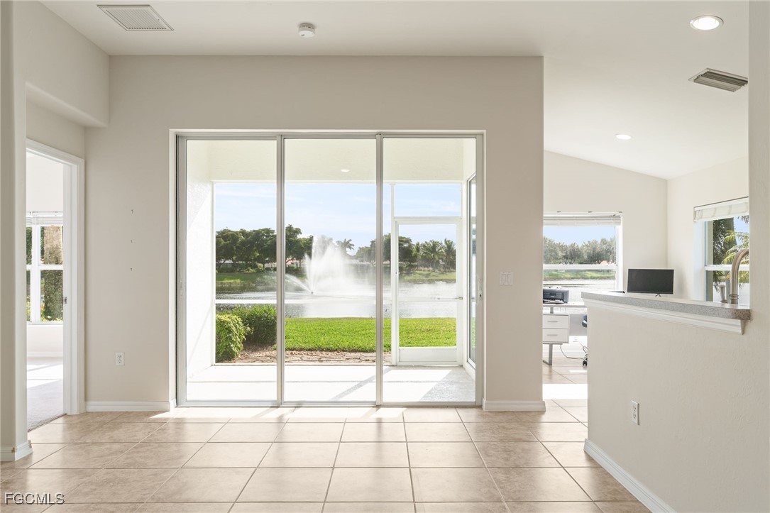 Real Estate in Southwest Florida