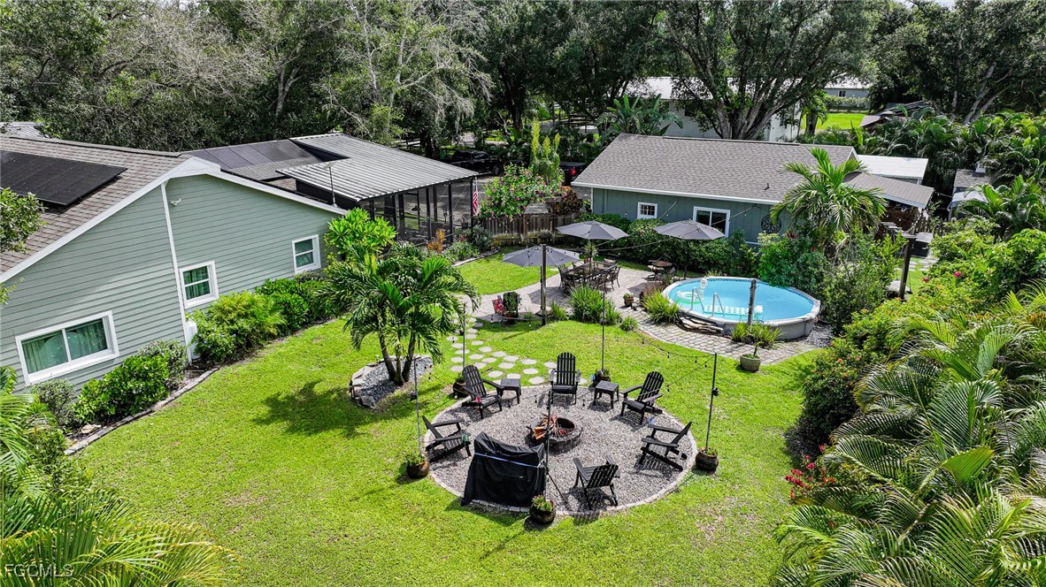 12120  Coyle Road
