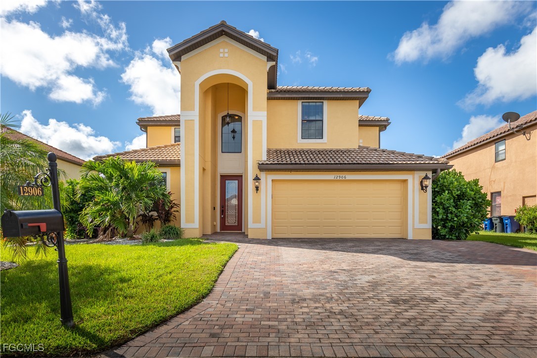 Real Estate in Southwest Florida
