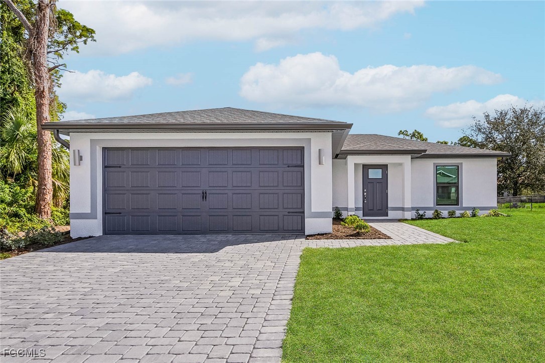 124 NW 25th Avenue