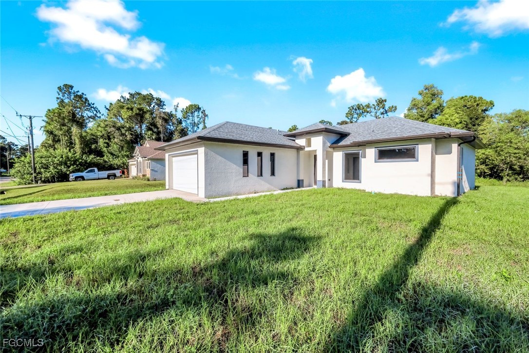 Real Estate in Southwest Florida