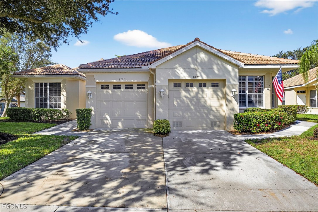 8793  Middlebrook Drive