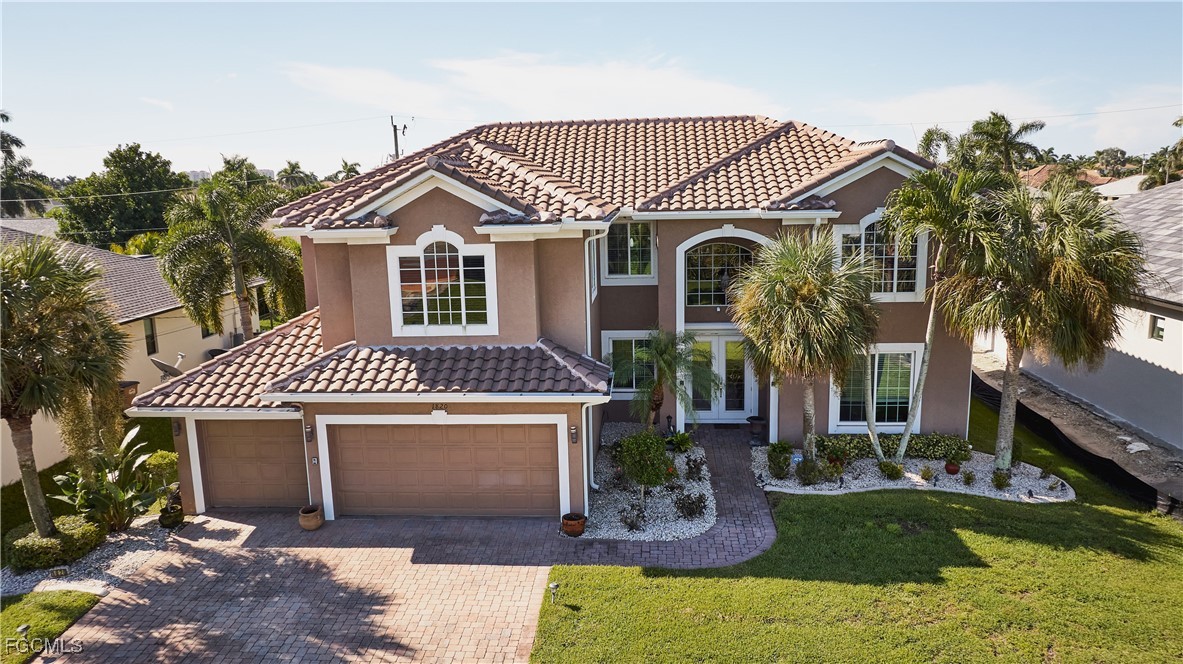 1820 SW 49th Terrace