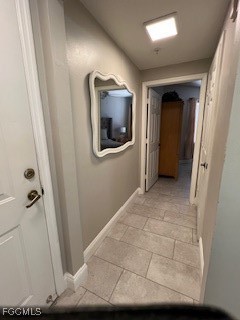 15625  Ocean Walk Circle, Apt 105