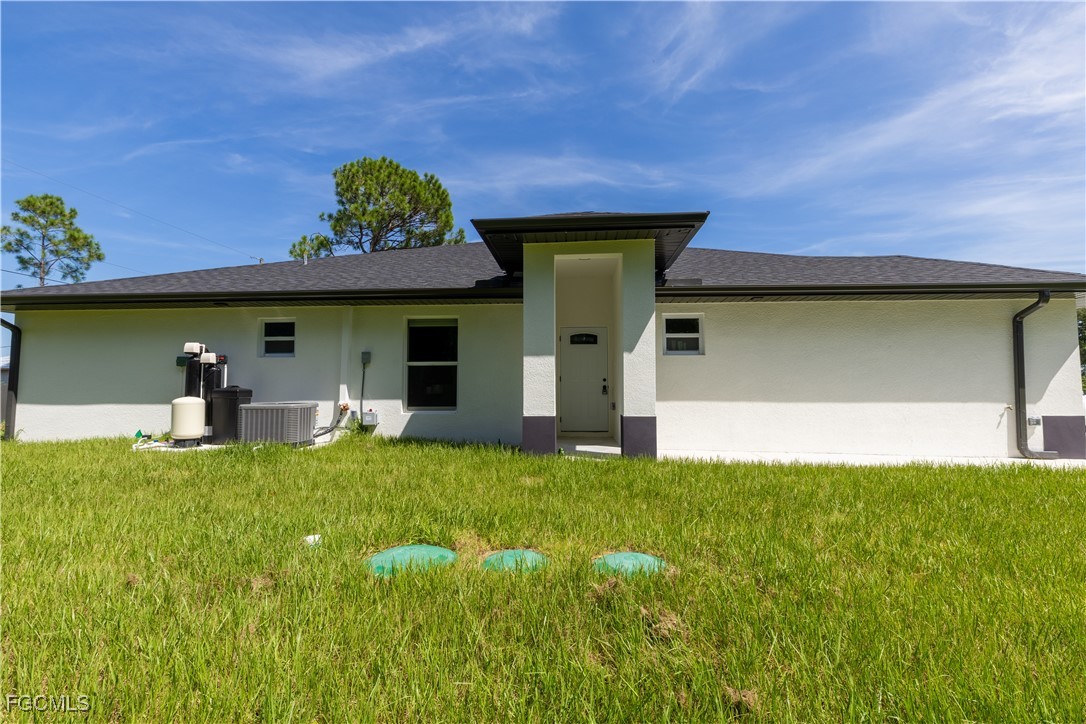 4800  Nelson Drive