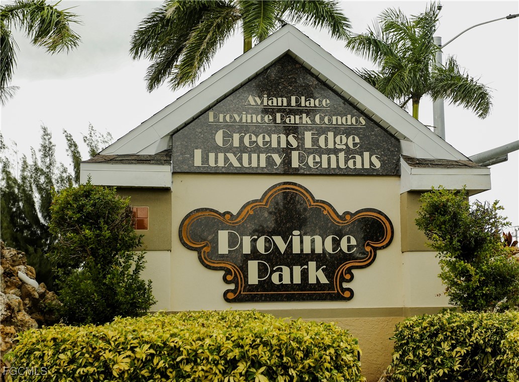 4213  Liron Avenue, Apt 204