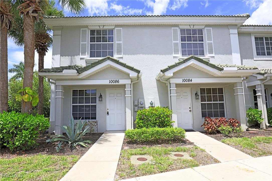 10086  Spyglass Hill Lane