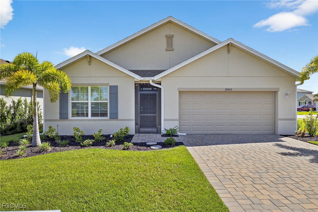 Real Estate in Southwest Florida