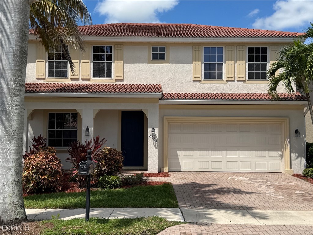 Real Estate in Southwest Florida