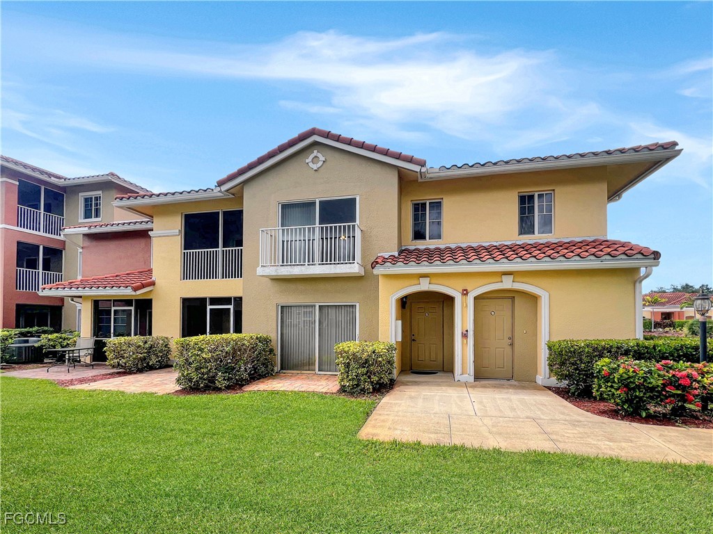 13110  Bella Casa Circle, Apt 210